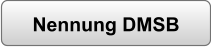 Nennung DMSB