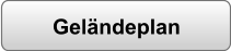 Geländeplan