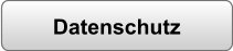 Datenschutz