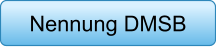 Nennung DMSB