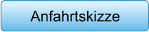 Anfahrtskizze
