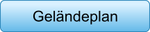 Geländeplan