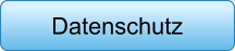 Datenschutz