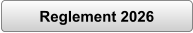 Reglement 2026