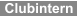 Clubintern