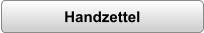 Handzettel