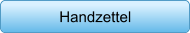 Handzettel